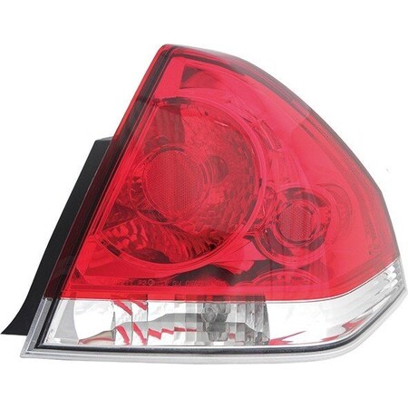 Eagle Eyes LAMP, GM386-B000R GM386-B000R
